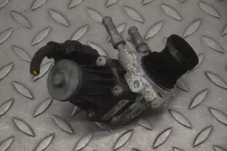 304120488814 Клапан EGR Citroen C4 2 Арт e12160404, вид 3