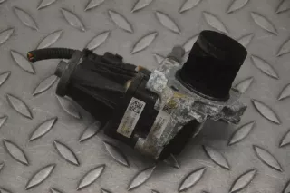 304120488814 Клапан EGR Citroen C4 2 Арт e12160404, вид 4