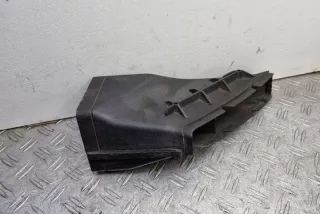 4F0129521B Гофра инжектора Audi A6 C7 (S6,RS6) Арт e12160353, вид 1