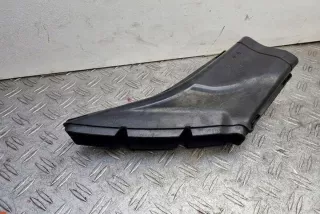 4F0129521B Гофра инжектора Audi A6 C7 (S6,RS6) Арт e12160353, вид 4