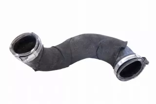 8K0145709E Гофра инжектора Audi A5 (S5,RS5) 1 Арт e12160301, вид 2