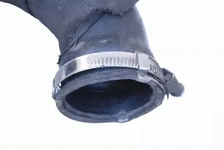 8K0145709E Гофра инжектора Audi A5 (S5,RS5) 1 Арт e12160301, вид 3