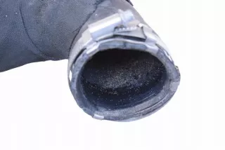 8K0145709E Гофра инжектора Audi A5 (S5,RS5) 1 Арт e12160301, вид 4