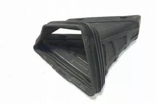 1020448S01 Гофра инжектора Audi A5 (S5,RS5) 1 Арт e12160300, вид 2