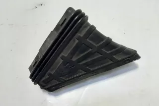 1020448S01 Гофра инжектора Audi A5 (S5,RS5) 1 Арт e12160300, вид 3