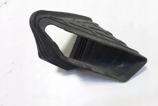 1020448S01 Гофра инжектора Audi A5 (S5,RS5) 1 Арт e12160300, вид 4