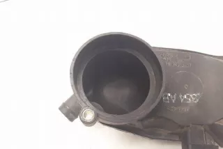 078133356S Гофра инжектора Audi A4 B6 Арт e12160274, вид 1