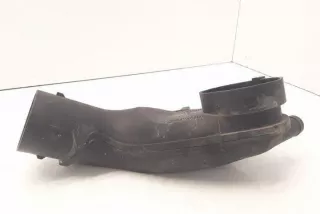 078133356S Гофра инжектора Audi A4 B6 Арт e12160274, вид 4