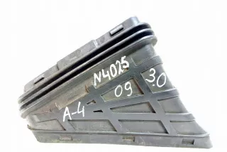 1020448S01 Гофра инжектора Audi A4 B8 Арт e12160226, вид 3