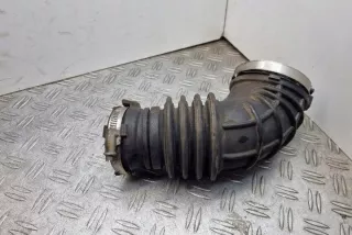 06H129629 Гофра инжектора Audi A4 B8 Арт e12160225, вид 4