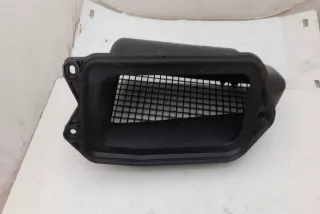 8K1819904 Гофра инжектора Audi A4 B8 Арт e12160215, вид 2