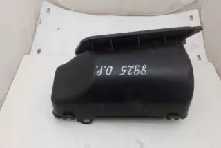 8K1819904 Гофра инжектора Audi A4 B8 Арт e12160215, вид 4