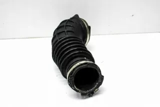 06H129629C Гофра инжектора Audi A4 B8 Арт e12160214, вид 3