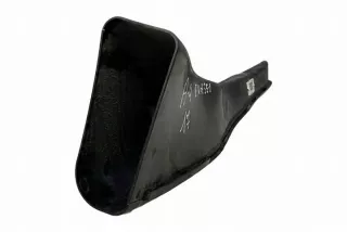 8W0129618 Гофра инжектора Audi A4 B8 Арт e12160205, вид 2