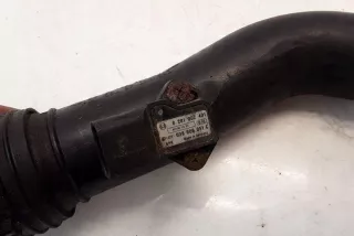 1K0145770D Гофра инжектора Audi A4 B9 Арт e12160191, вид 2
