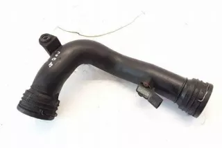 1K0145770D Гофра инжектора Audi A4 B9 Арт e12160191, вид 3