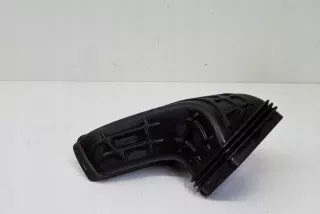 8R0129739A Гофра инжектора Audi A4 B9 Арт e12160181, вид 4