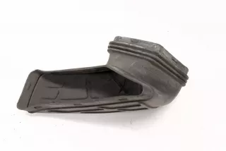8R0129739A Гофра инжектора Audi A4 B9 Арт e12160179, вид 3