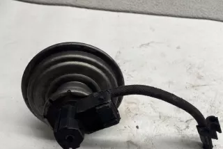 70068412 Клапан EGR BMW X1 E84 Арт e12160080, вид 2
