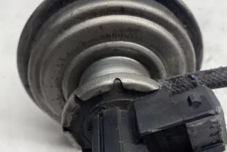 70068412 Клапан EGR BMW X1 E84 Арт e12160080, вид 3