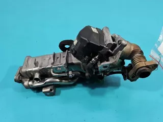 7822350 7810871 IMPRK1449957, Клапан EGR BMW 5 F10/F11/GT F07 Арт e12160008, вид 1