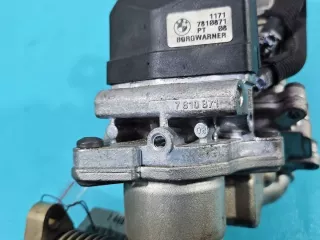 7822350 7810871 IMPRK1449957, Клапан EGR BMW 5 F10/F11/GT F07 Арт e12160008, вид 11