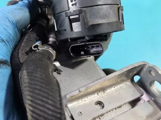 7822350 7810871 IMPRK1449957, Клапан EGR BMW 5 F10/F11/GT F07 Арт e12160008, вид 12