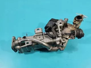 7822350 7810871 IMPRK1449957, Клапан EGR BMW 5 F10/F11/GT F07 Арт e12160008, вид 2