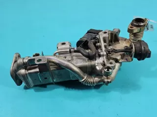 7822350 7810871 IMPRK1449957, Клапан EGR BMW 5 F10/F11/GT F07 Арт e12160008, вид 3
