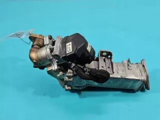 7822350 7810871 IMPRK1449957, Клапан EGR BMW 5 F10/F11/GT F07 Арт e12160008, вид 4