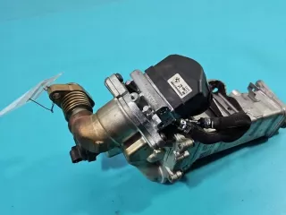 7822350 7810871 IMPRK1449957, Клапан EGR BMW 5 F10/F11/GT F07 Арт e12160008, вид 5