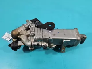 7822350 7810871 IMPRK1449957, Клапан EGR BMW 5 F10/F11/GT F07 Арт e12160008, вид 6