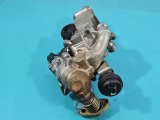 7822350 7810871 IMPRK1449957, Клапан EGR BMW 5 F10/F11/GT F07 Арт e12160008, вид 8
