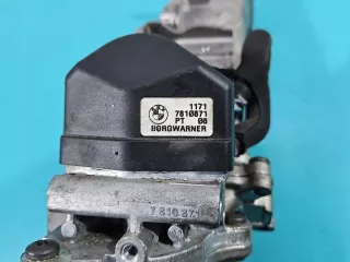 7822350 7810871 IMPRK1449957, Клапан EGR BMW 5 F10/F11/GT F07 Арт e12160008, вид 10