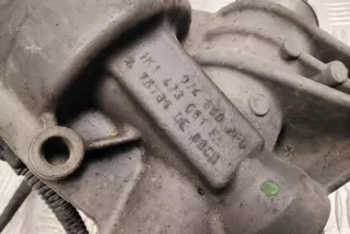 1K1423051EL Рулевая рейка Skoda Superb 3 Арт e12159999, вид 1