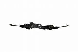 5Q0909144AA Рулевая рейка Seat Leon 3 Арт e12159930, вид 1