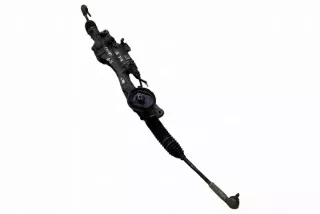 5Q0909144AA Рулевая рейка Seat Leon 3 Арт e12159930, вид 3