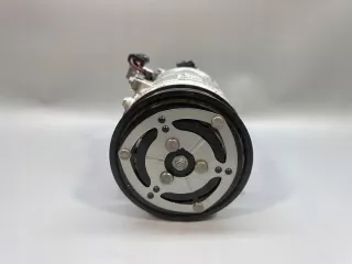 5A21D11 Компрессор кондиционера BMW 2 F45/F46 Арт e12159897, вид 4