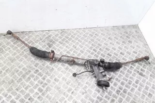0230080050001 Рулевая рейка Seat Cordoba 2 Арт e12159888, вид 2