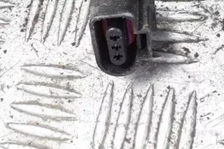 0230080050001 Рулевая рейка Seat Cordoba 2 Арт e12159888, вид 6