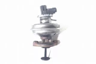 7801942 Клапан EGR BMW 1 E81/E82/E87/E88 Арт e12159853, вид 2