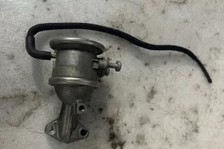 06E131101E Клапан EGR Audi Q5 1 Арт e12159678, вид 2