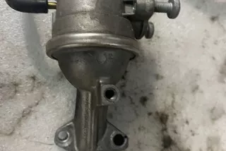 06E131101E Клапан EGR Audi Q5 1 Арт e12159678, вид 3