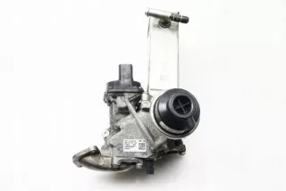 059131501AK Клапан EGR Audi Q5 2 Арт e12159669, вид 2