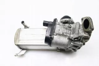 059131501AK Клапан EGR Audi Q5 2 Арт e12159669, вид 4