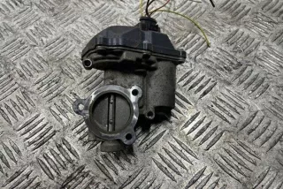 04L131501M Клапан EGR Audi Q3 2 Арт e12159659, вид 1
