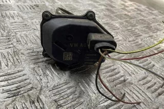 04L131501M Клапан EGR Audi Q3 2 Арт e12159659, вид 2