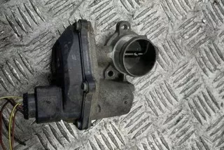 04L131501M Клапан EGR Audi Q3 2 Арт e12159659, вид 3