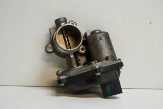 04L131501M Клапан EGR Audi Q3 2 Арт e12159658, вид 1