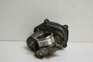 04L131501M Клапан EGR Audi Q3 2 Арт e12159658, вид 2